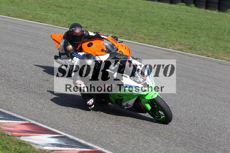 Archiv-2022/64 19.09.2022.09 Plüss Moto Sport Yamaha Fun Day ADR/Hobbyracer/132